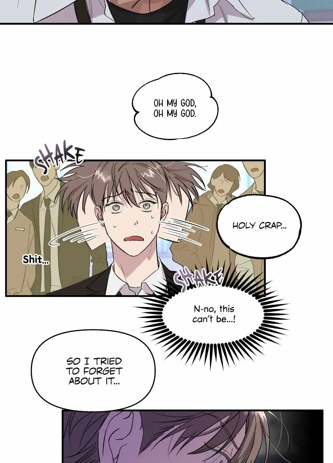 Circuit Breaker Chapter 7 page 53 - 