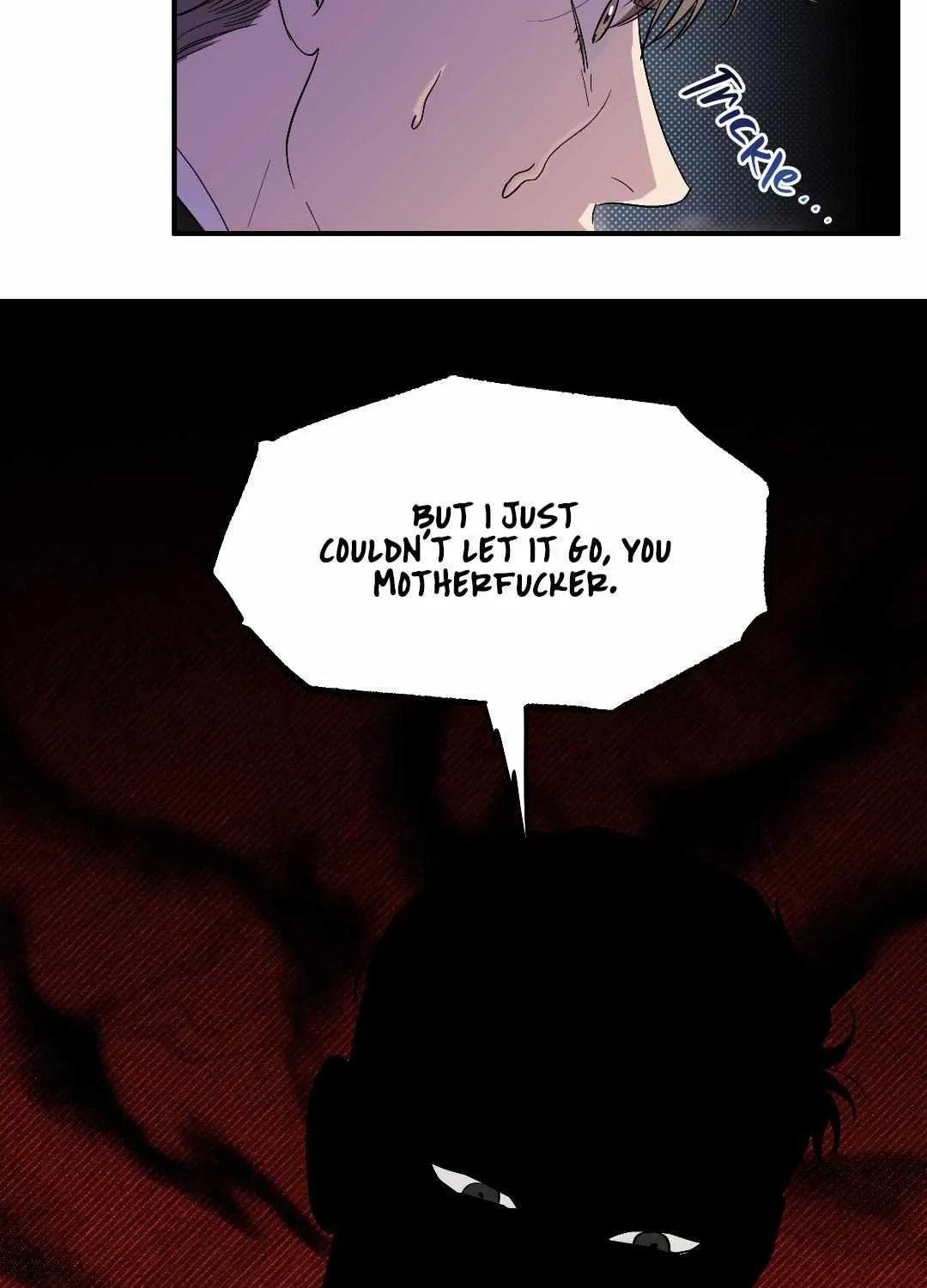 Circuit Breaker Chapter 7 page 54 - 