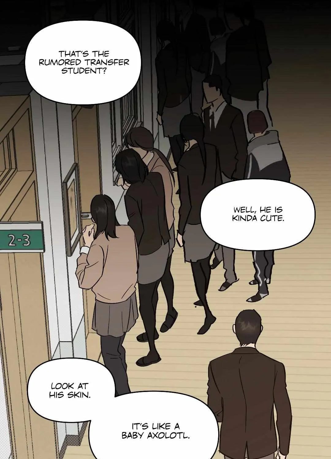 Circuit Breaker Chapter 7 page 57 - 