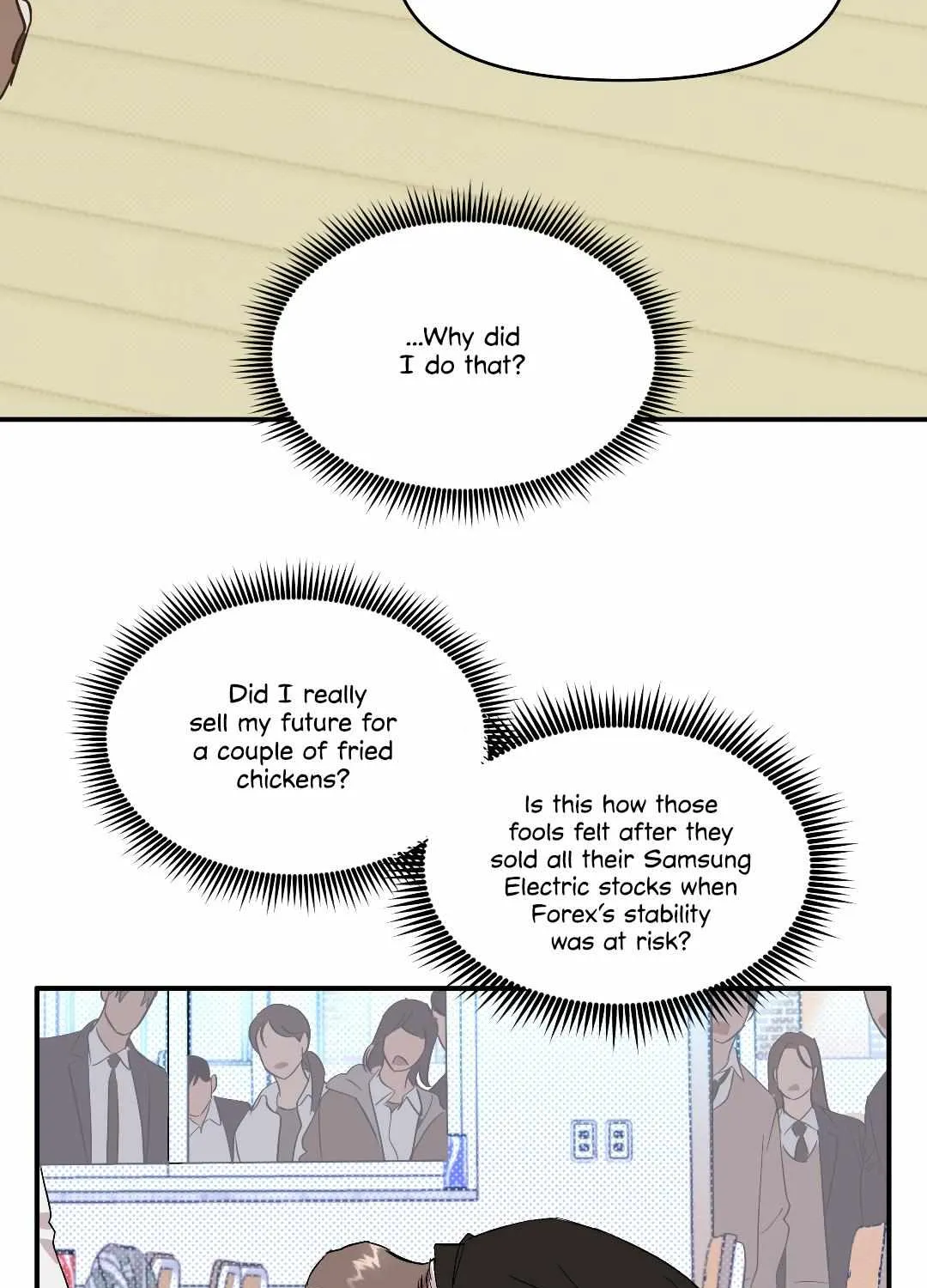 Circuit Breaker Chapter 7 page 59 - 