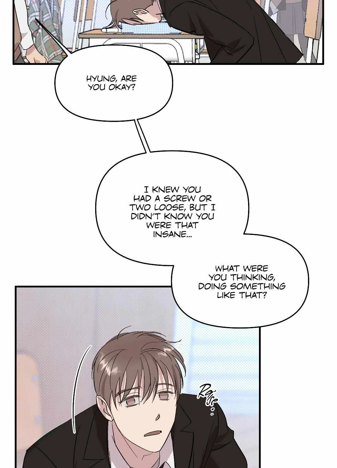 Circuit Breaker Chapter 7 page 60 - 
