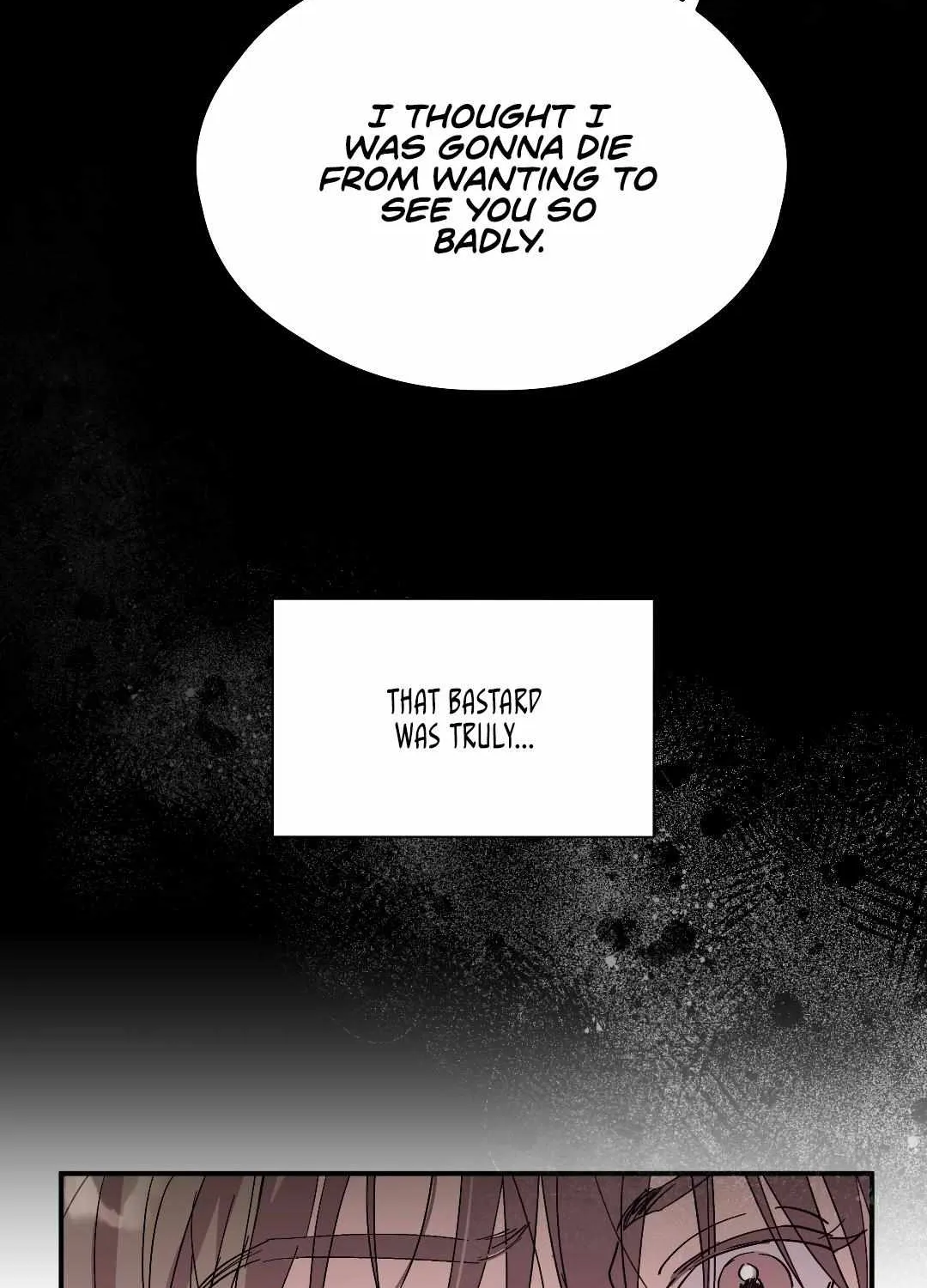 Circuit Breaker Chapter 7 page 7 - 