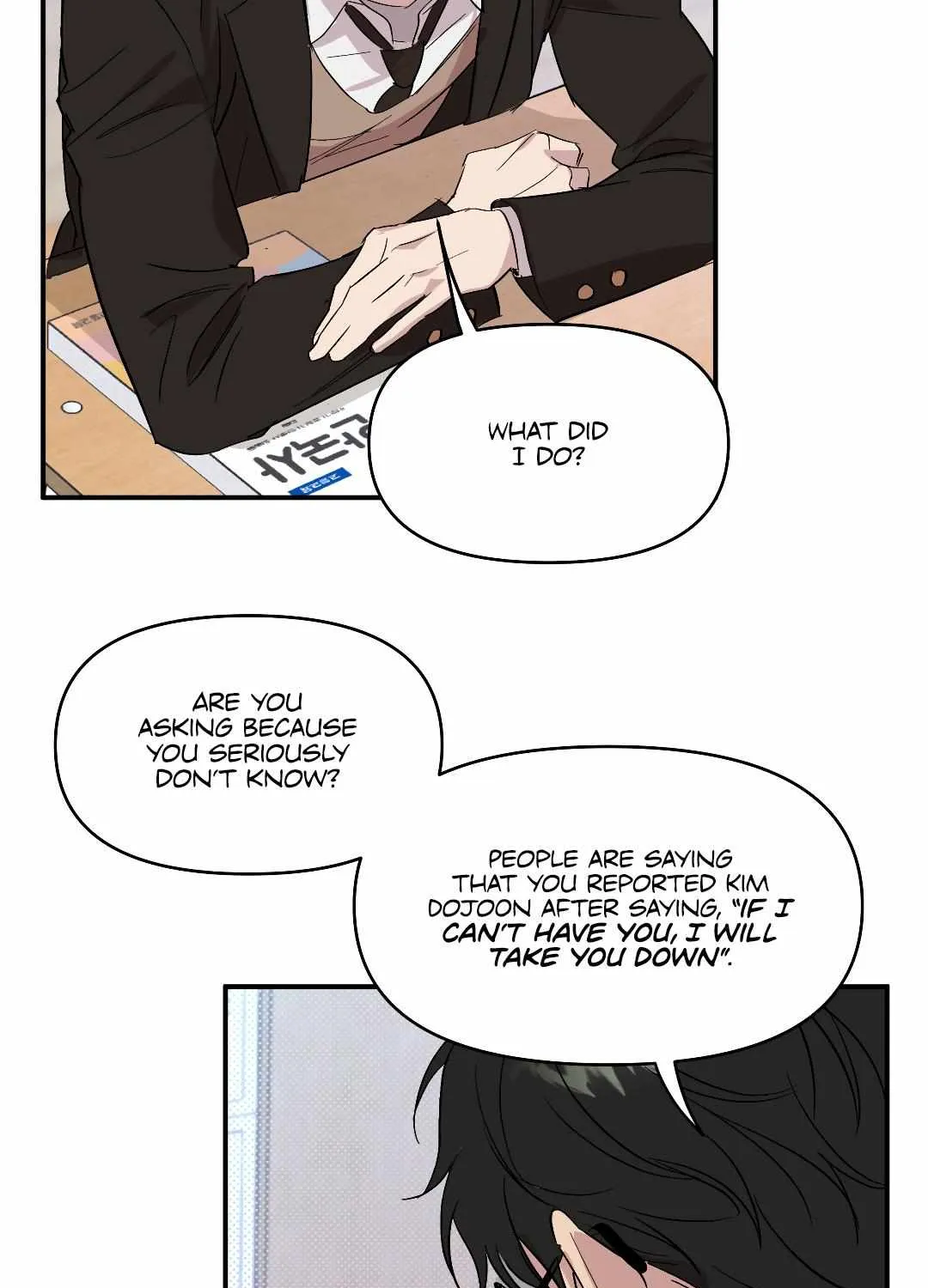 Circuit Breaker Chapter 7 page 61 - 