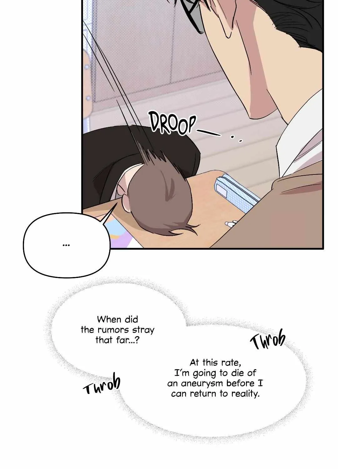 Circuit Breaker Chapter 7 page 62 - 