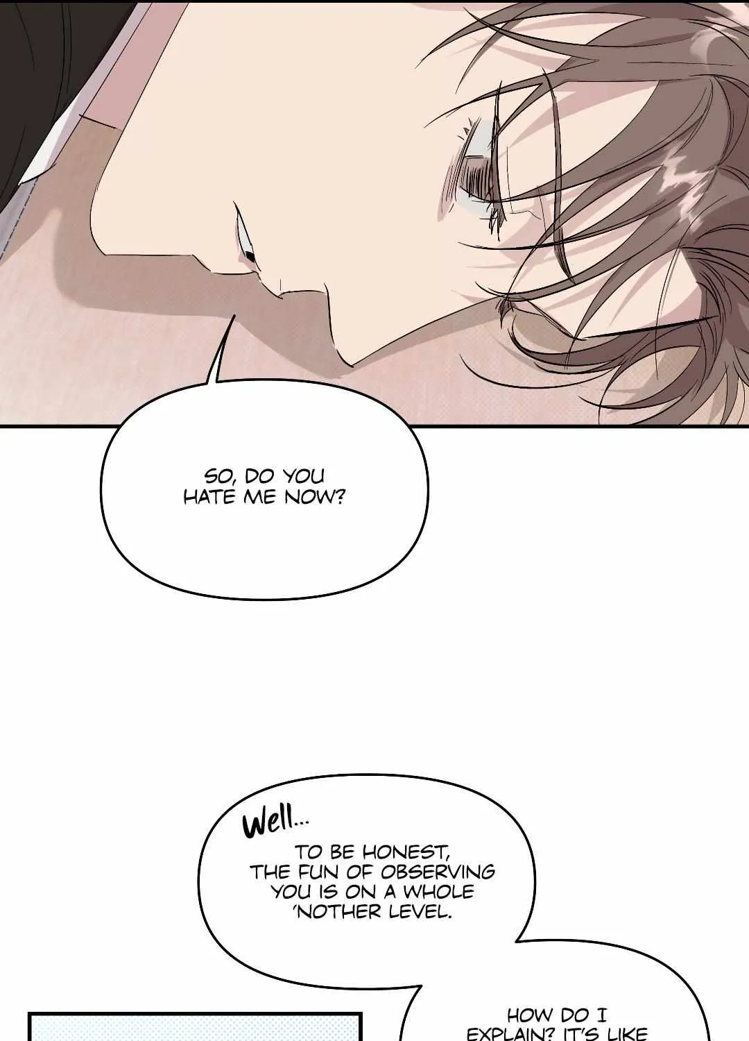 Circuit Breaker Chapter 7 page 64 - 