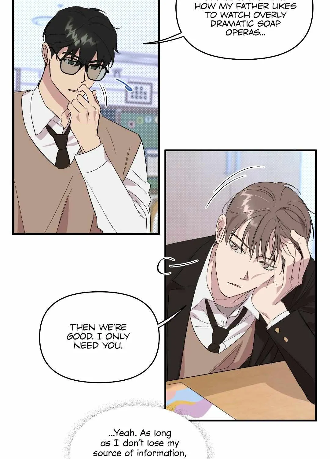 Circuit Breaker Chapter 7 page 65 - 
