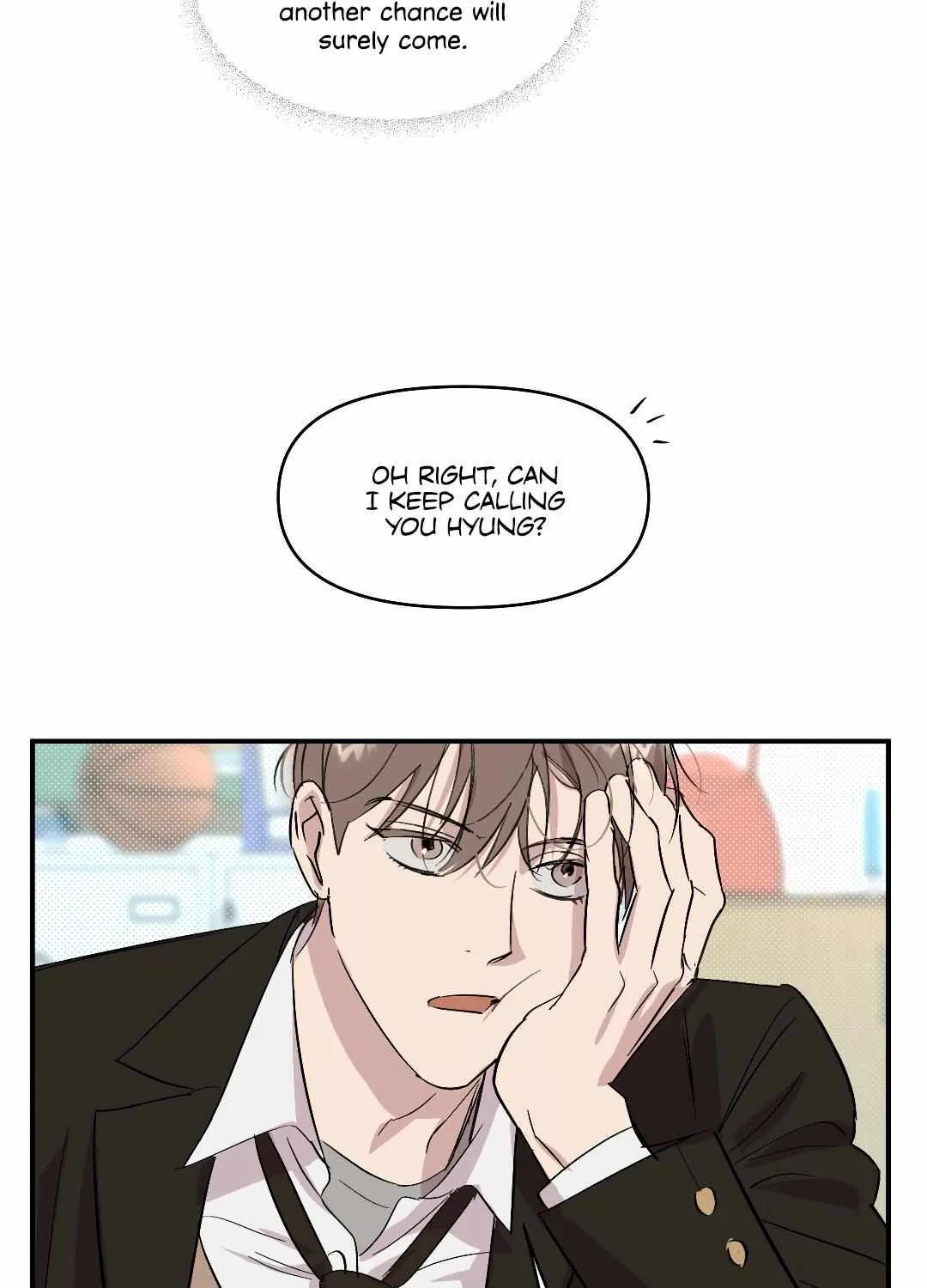 Circuit Breaker Chapter 7 page 66 - 