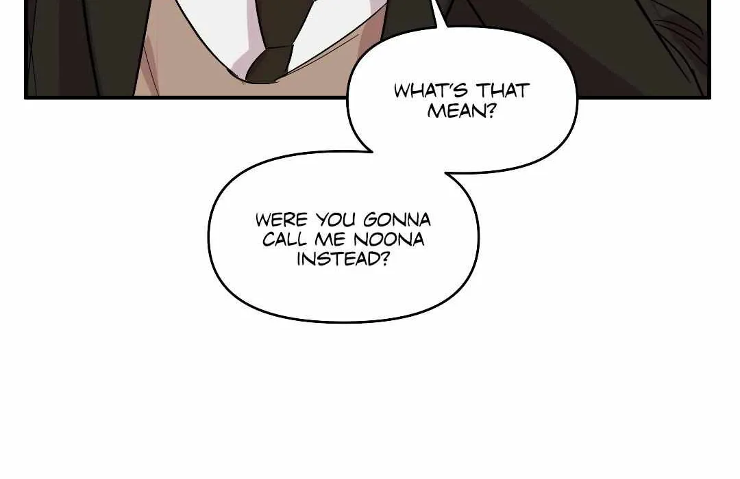 Circuit Breaker Chapter 7 page 67 - 