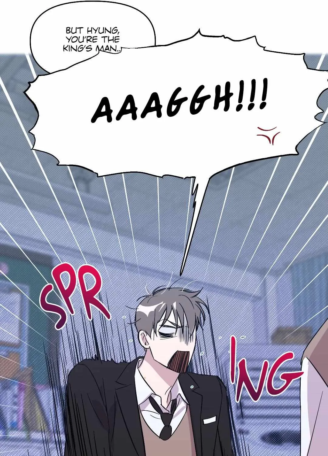 Circuit Breaker Chapter 7 page 68 - 