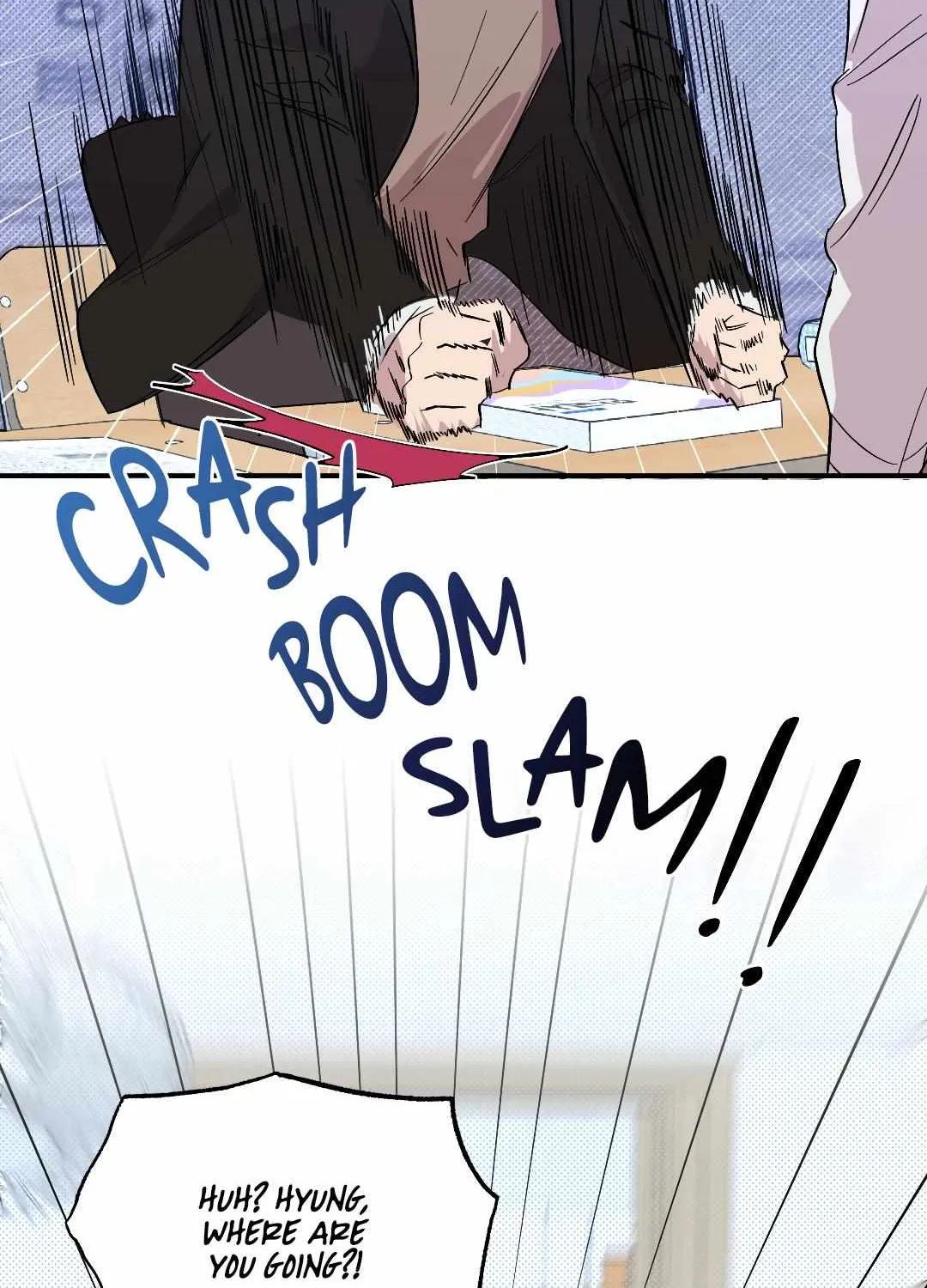 Circuit Breaker Chapter 7 page 69 - 