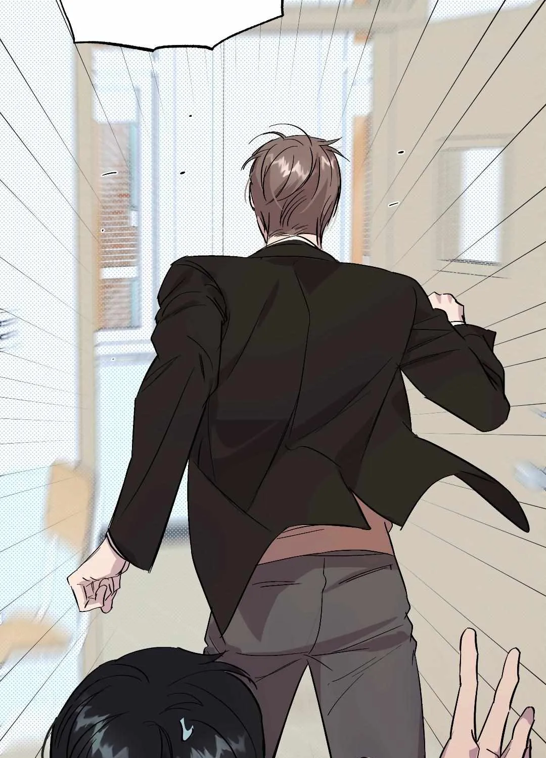 Circuit Breaker Chapter 7 page 70 - 
