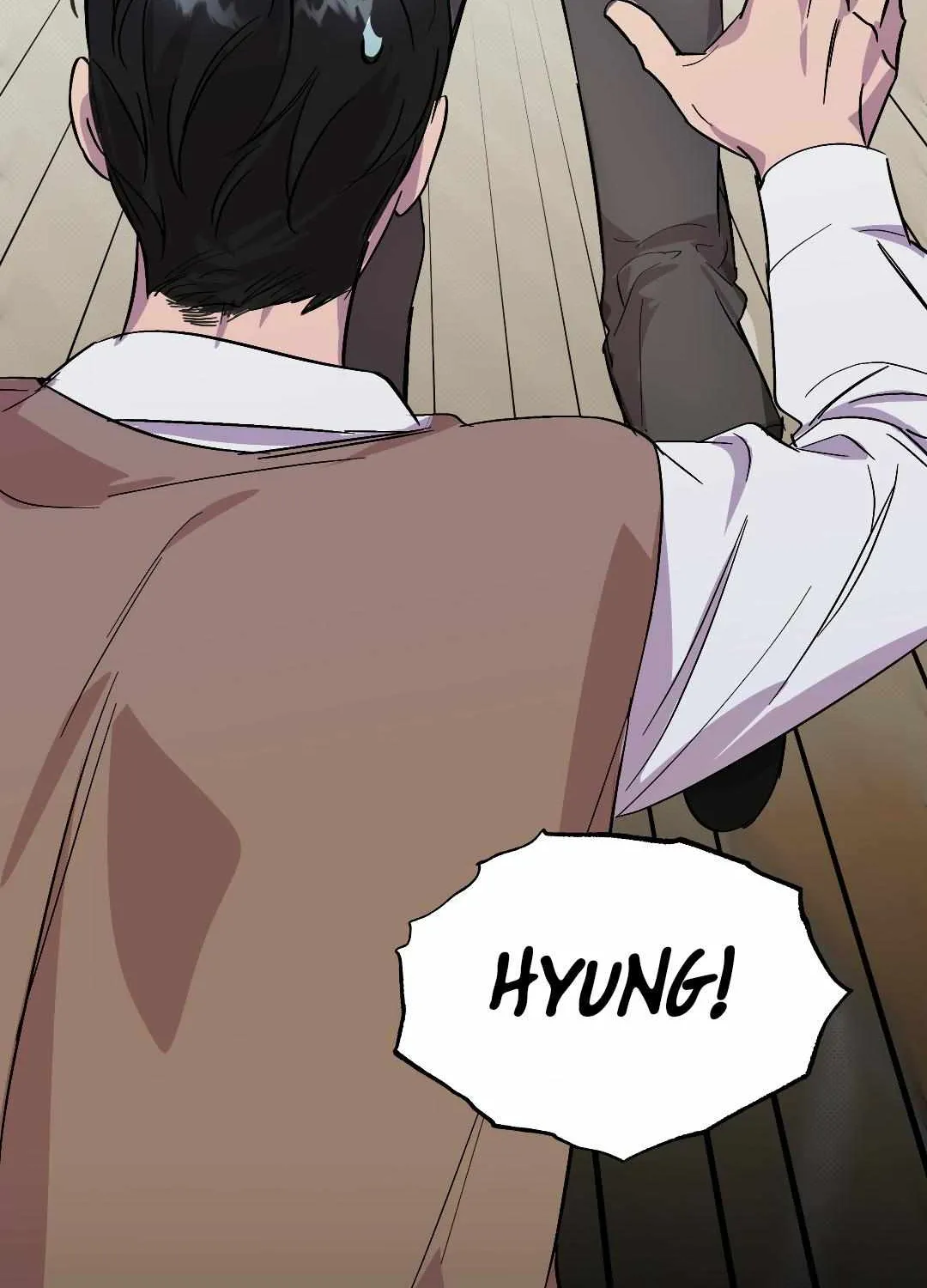 Circuit Breaker Chapter 7 page 71 - 