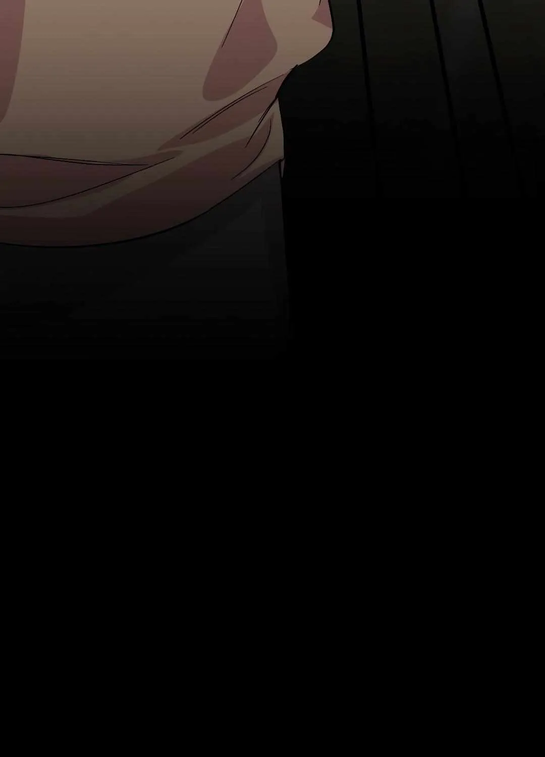 Circuit Breaker Chapter 7 page 72 - 