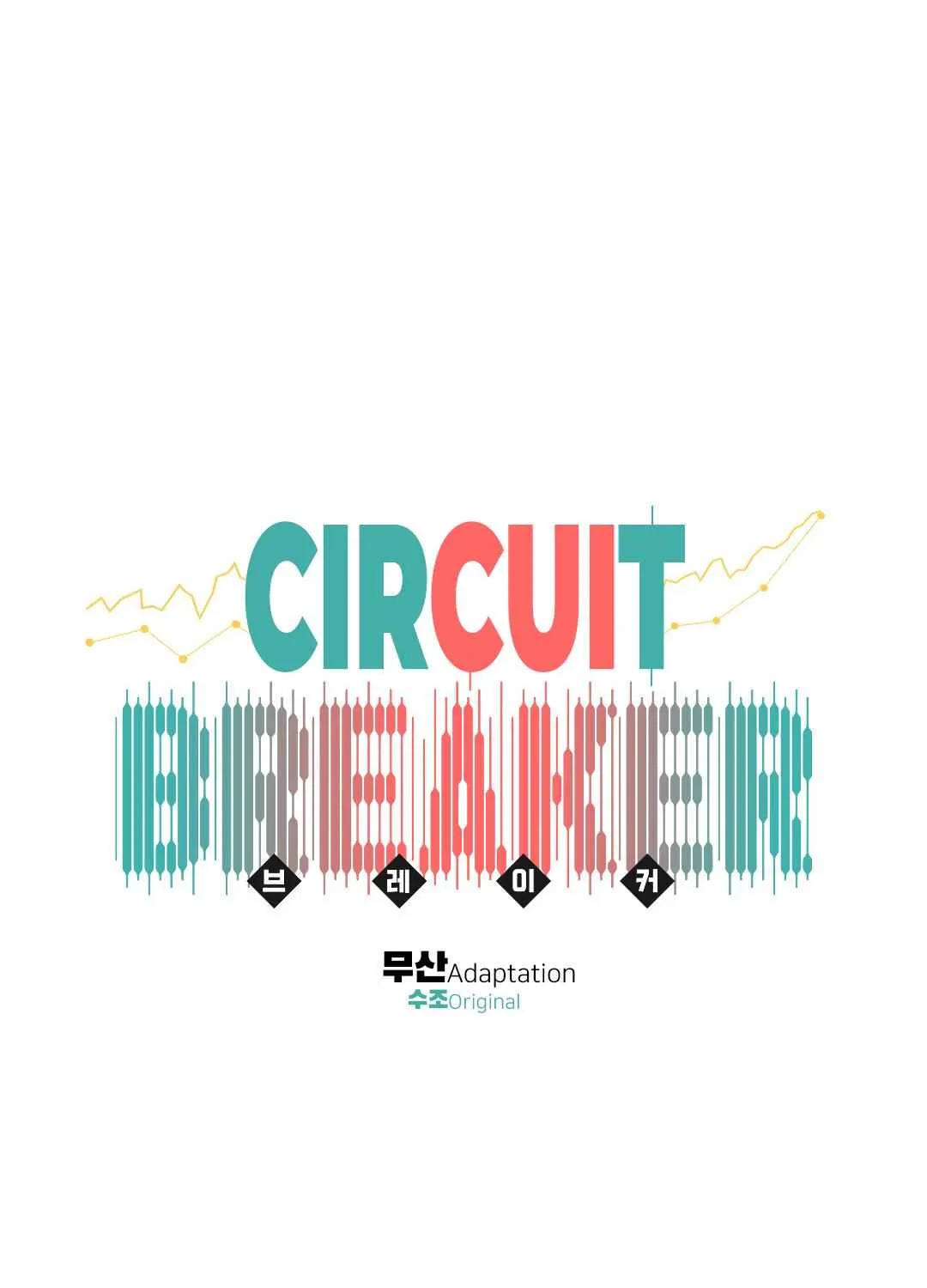 Circuit Breaker Chapter 7 page 9 - 