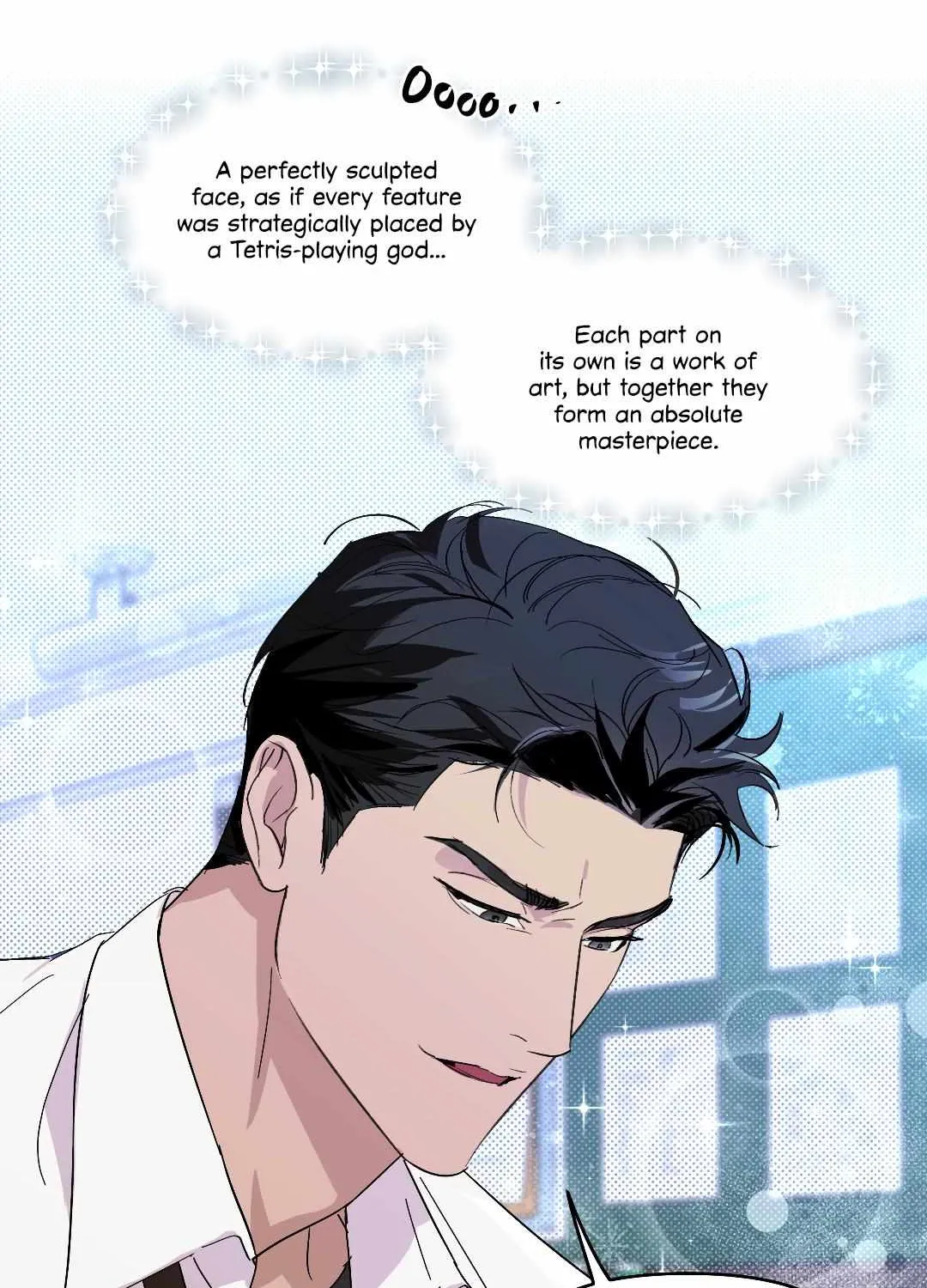 Circuit Breaker Chapter 7 page 10 - 