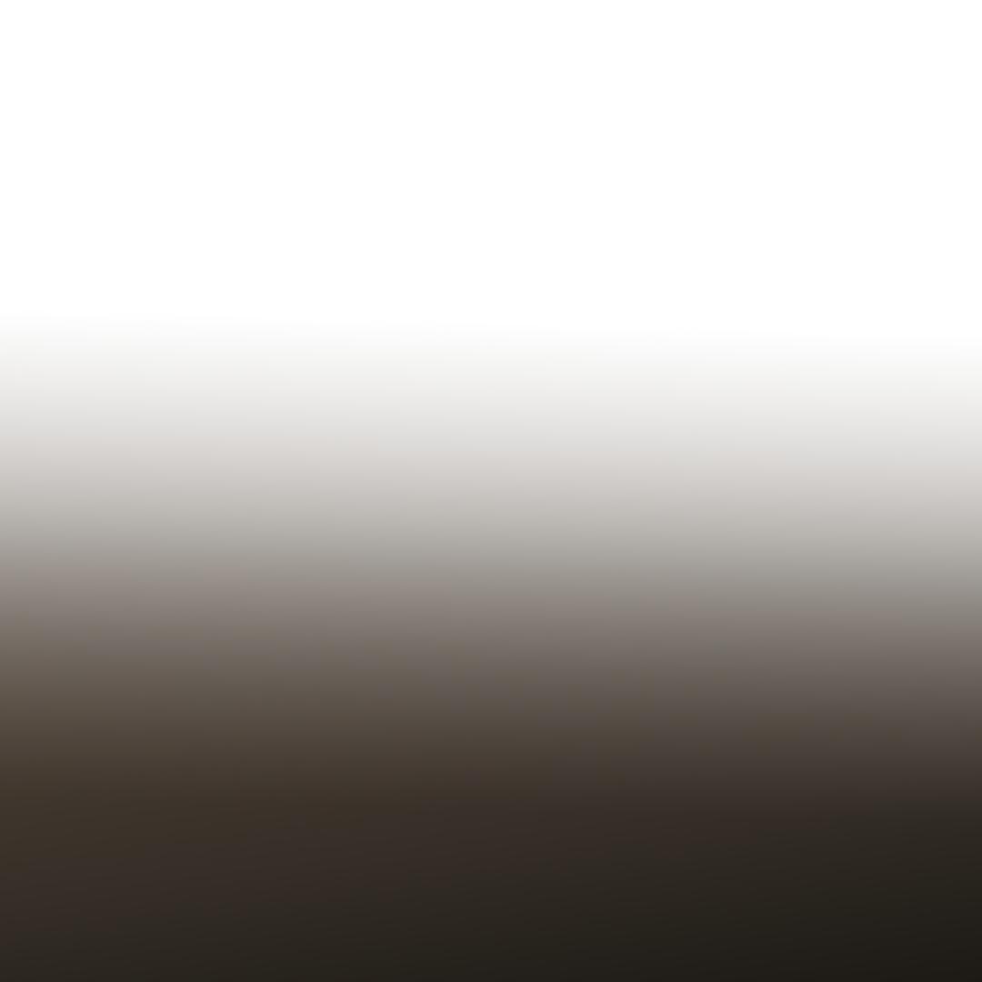 Circuit Breaker Chapter 8.1 page 2 - 
