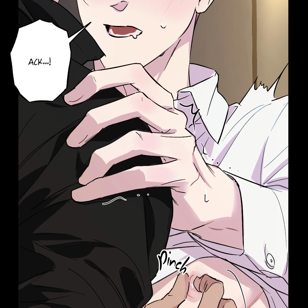 Circuit Breaker Chapter 8.1 page 15 - 
