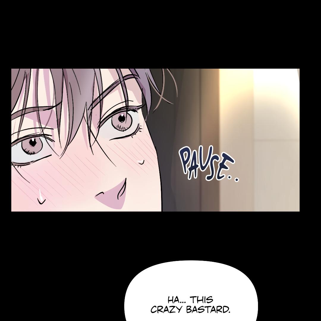 Circuit Breaker Chapter 8.1 page 17 - 