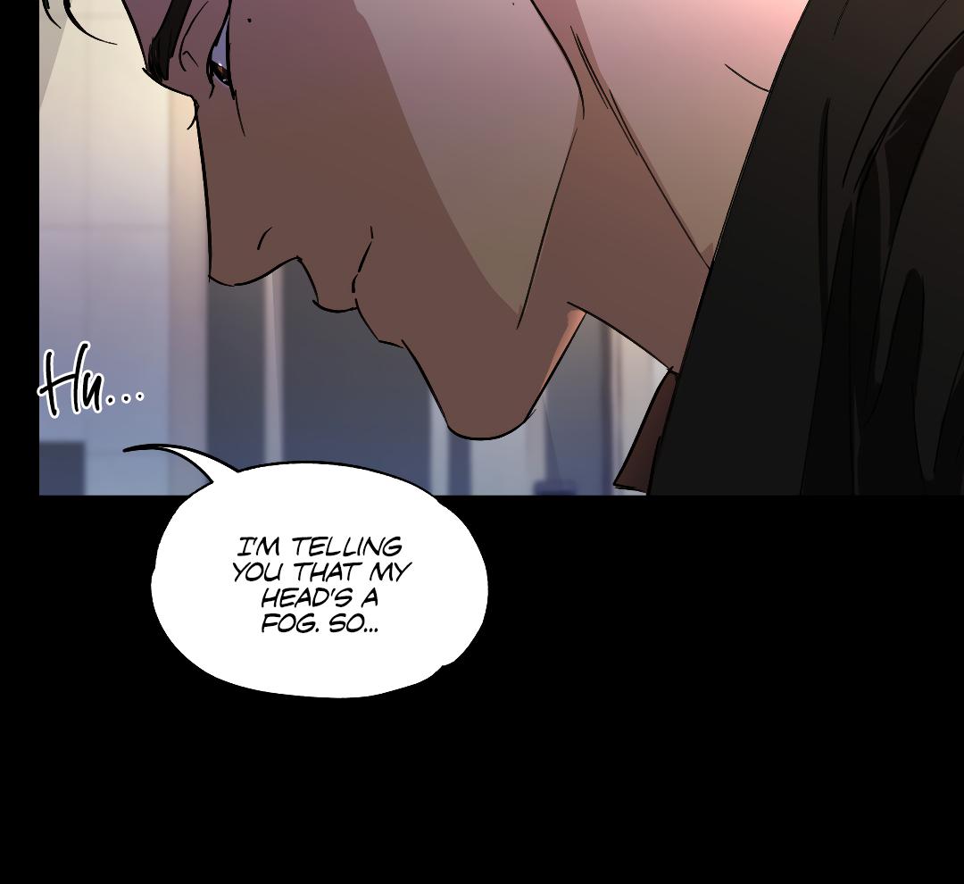 Circuit Breaker Chapter 8.1 page 20 - 