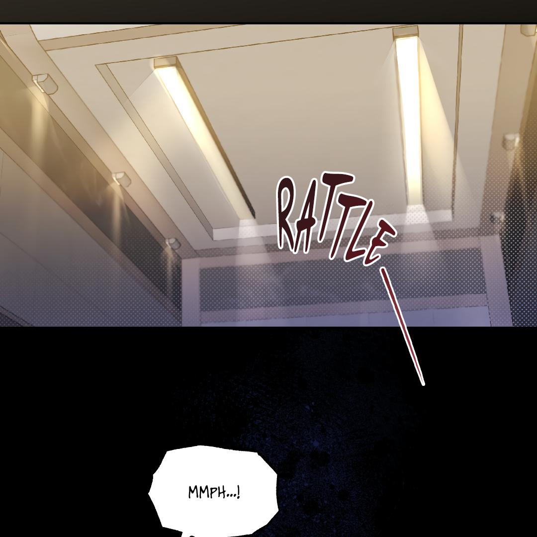 Circuit Breaker Chapter 8.1 page 3 - 