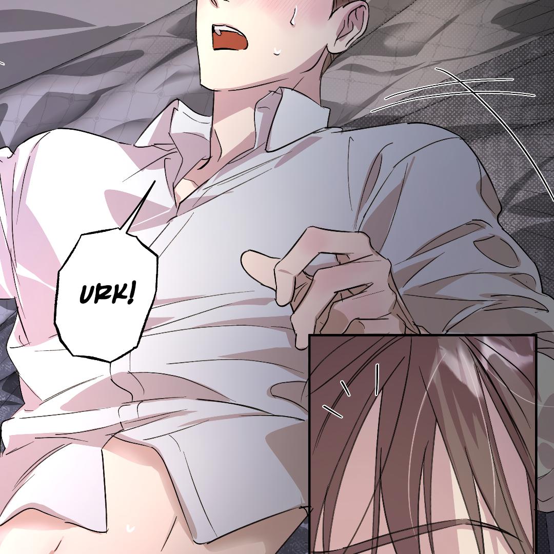 Circuit Breaker Chapter 8.1 page 27 - 