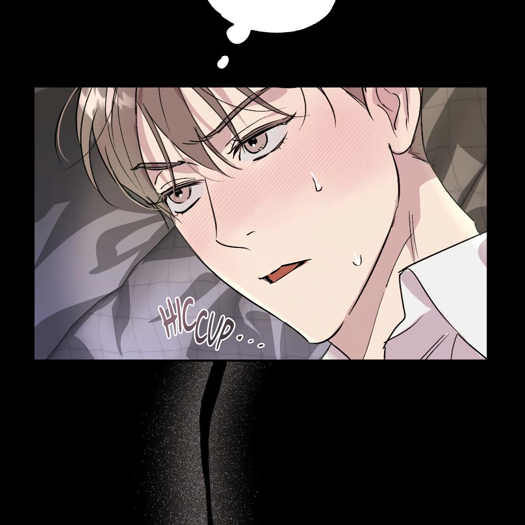Circuit Breaker Chapter 8.1 page 33 - 
