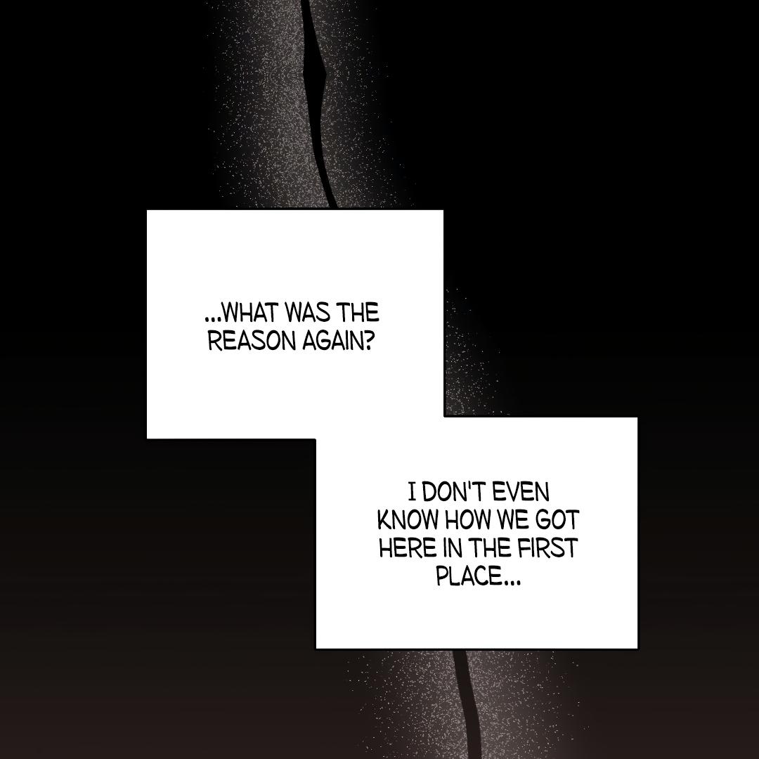 Circuit Breaker Chapter 8.1 page 34 - 