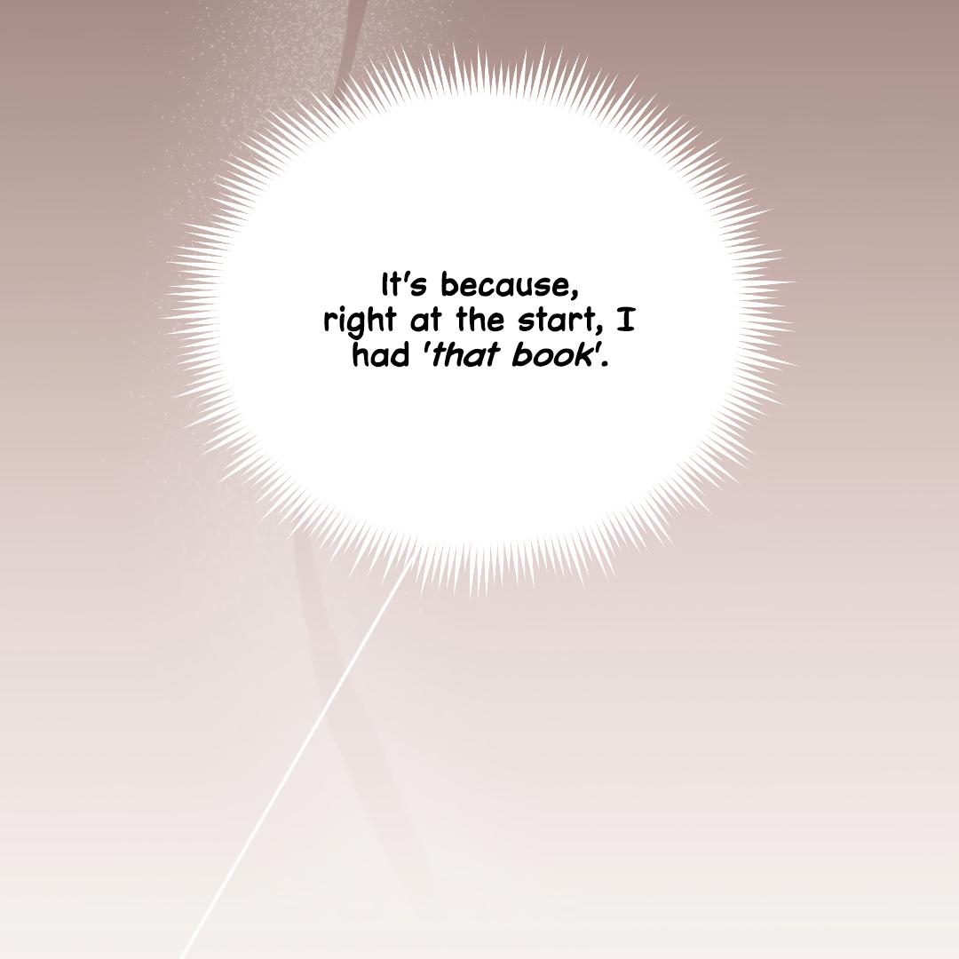 Circuit Breaker Chapter 8.1 page 36 - 