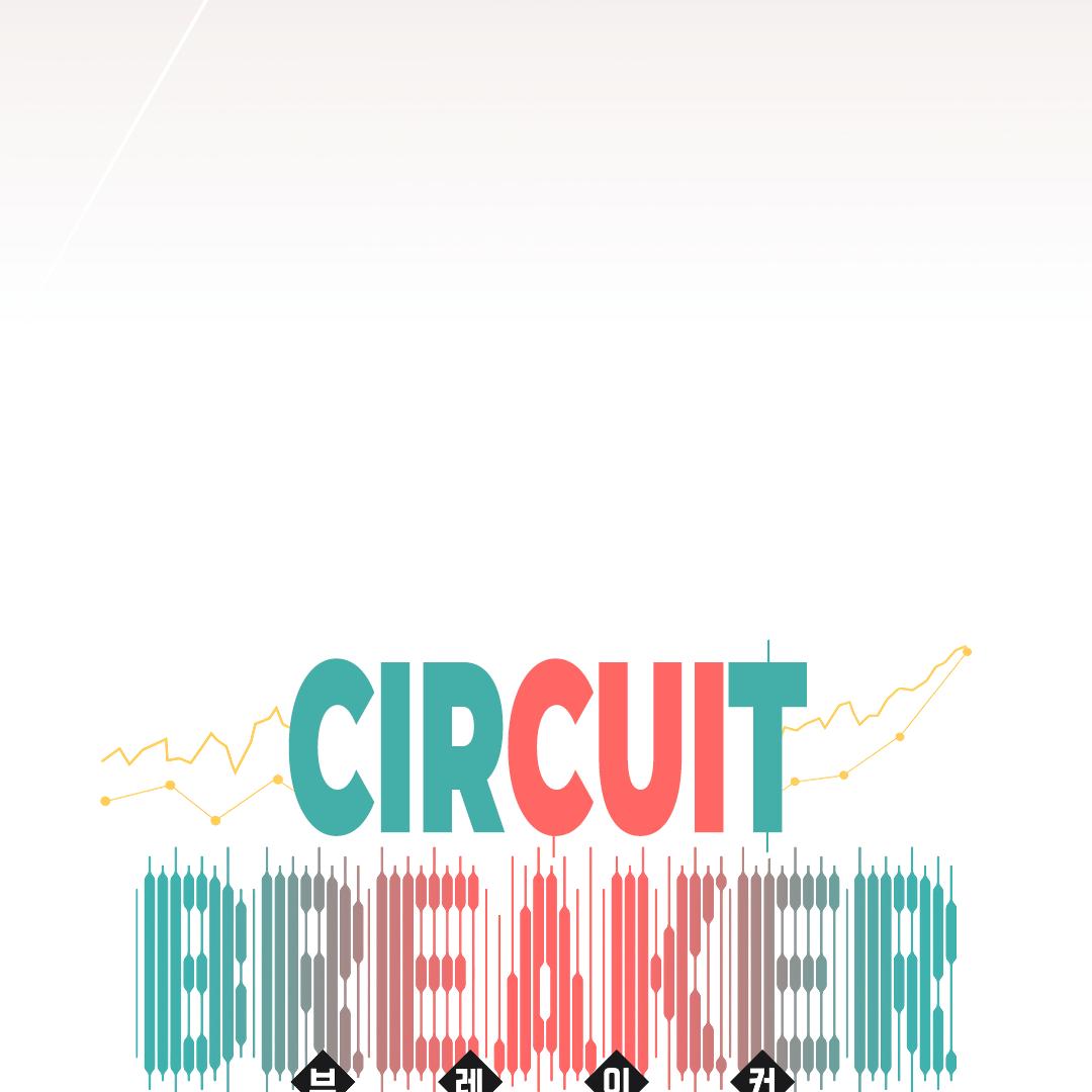 Circuit Breaker Chapter 8.1 page 37 - 