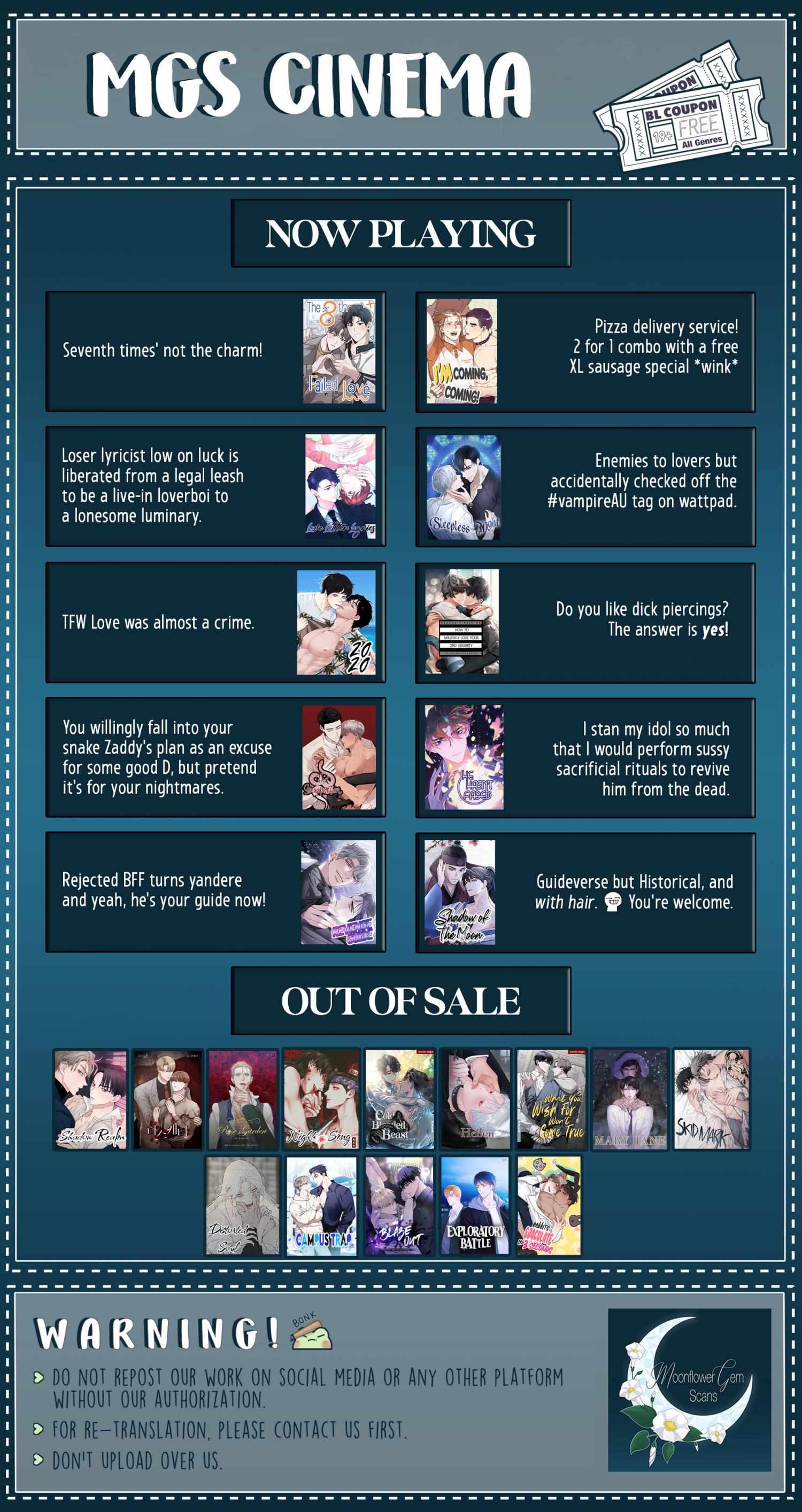 Circuit Breaker Chapter 8.1 page 41 - 