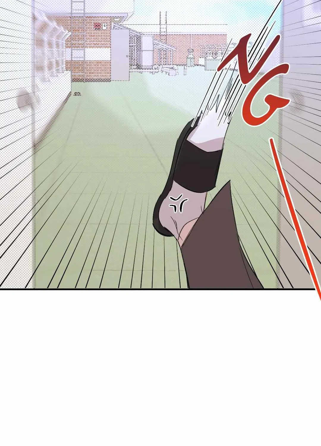 Circuit Breaker Chapter 8 page 11 - 