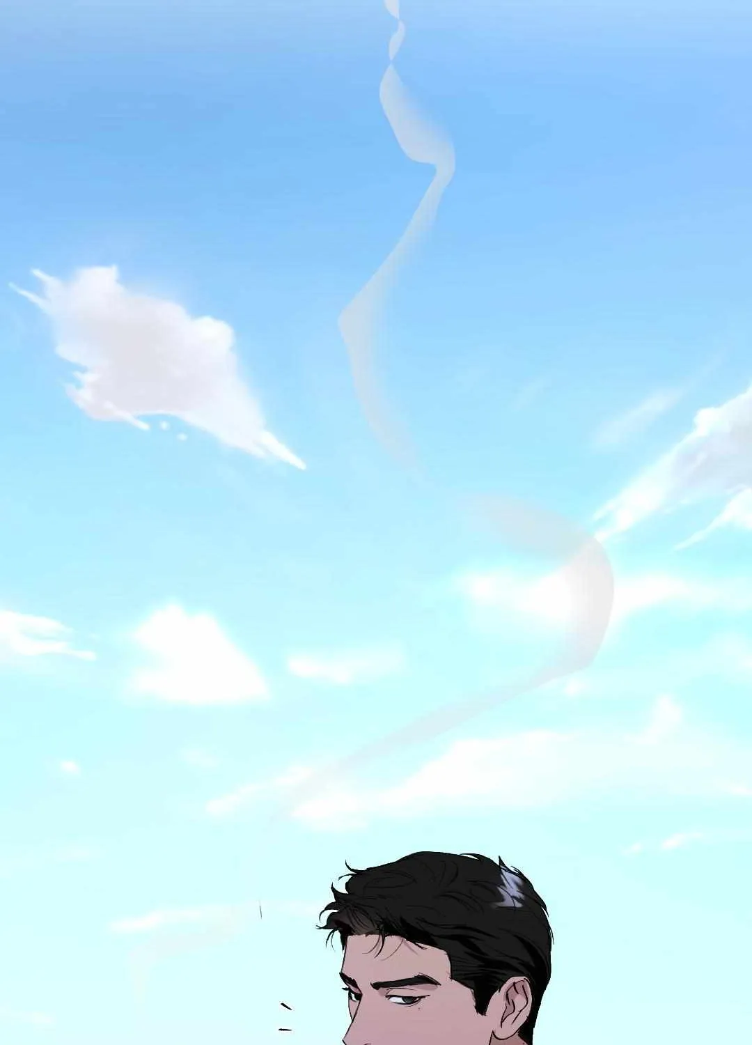 Circuit Breaker Chapter 8 page 13 - 