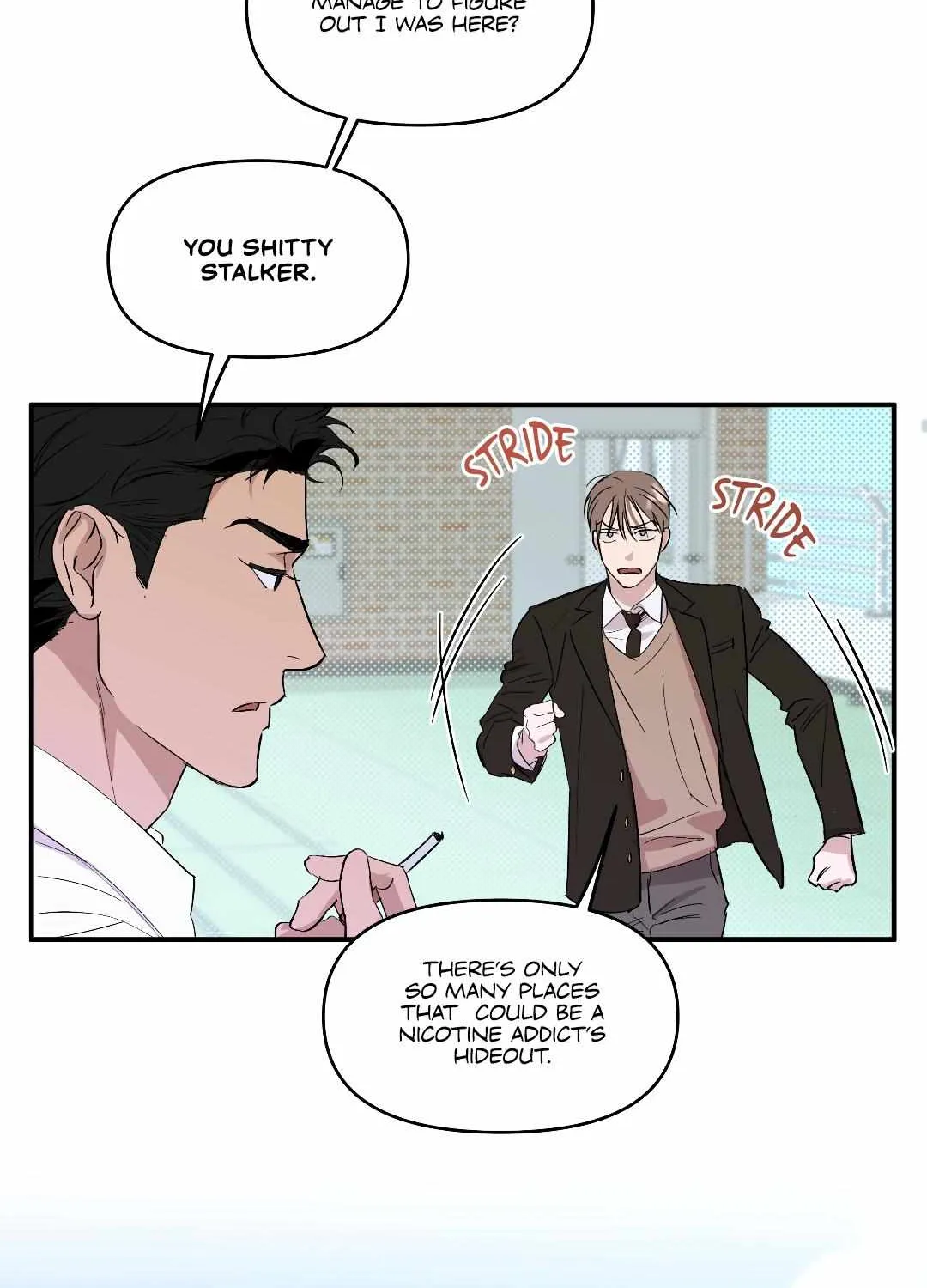Circuit Breaker Chapter 8 page 15 - 