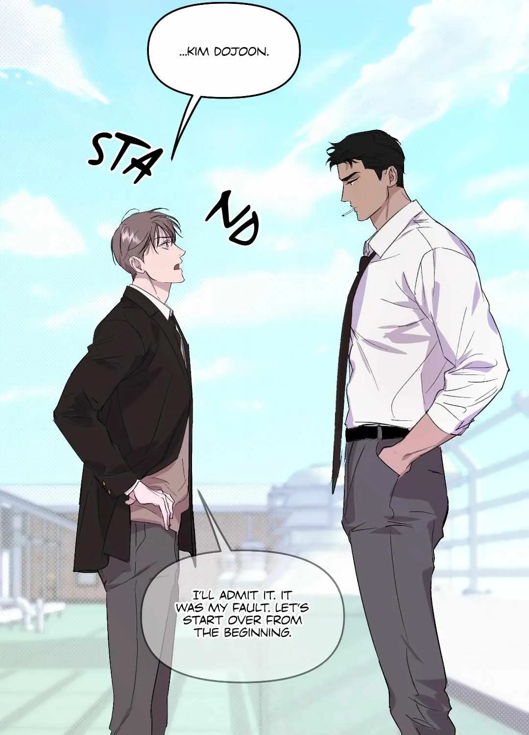 Circuit Breaker Chapter 8 page 17 - 