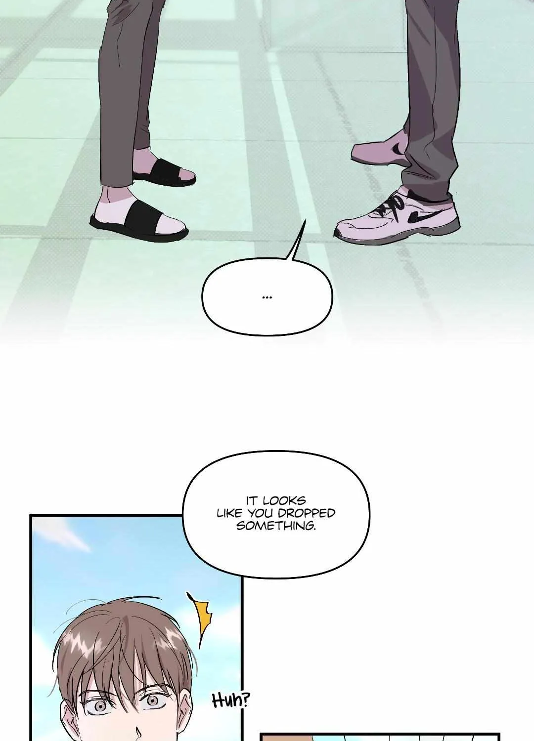 Circuit Breaker Chapter 8 page 18 - 