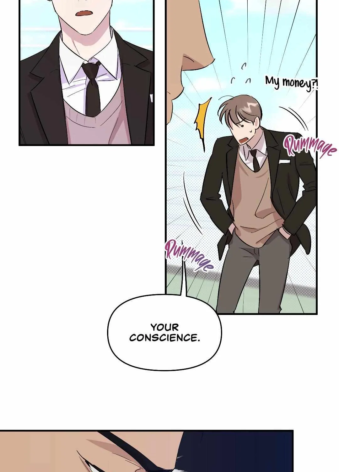 Circuit Breaker Chapter 8 page 19 - 