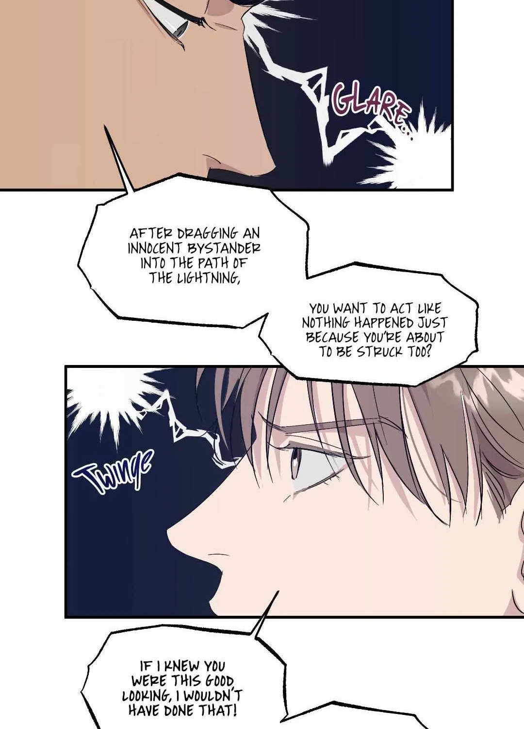 Circuit Breaker Chapter 8 page 20 - 