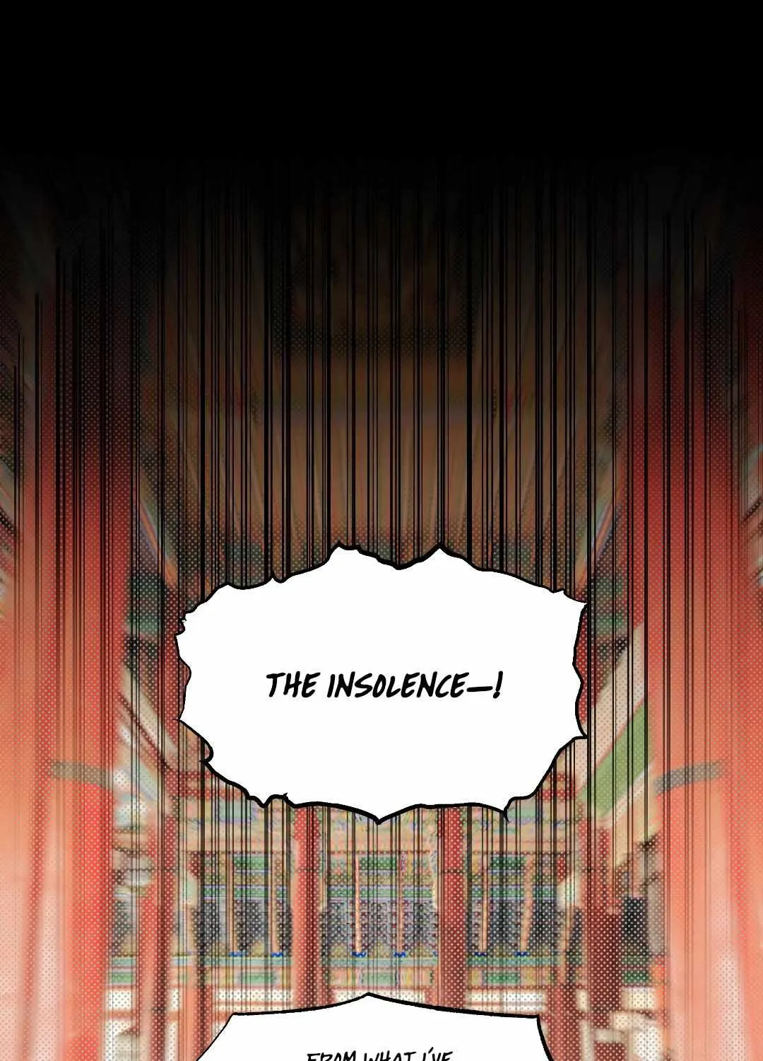 Circuit Breaker Chapter 8 page 3 - 