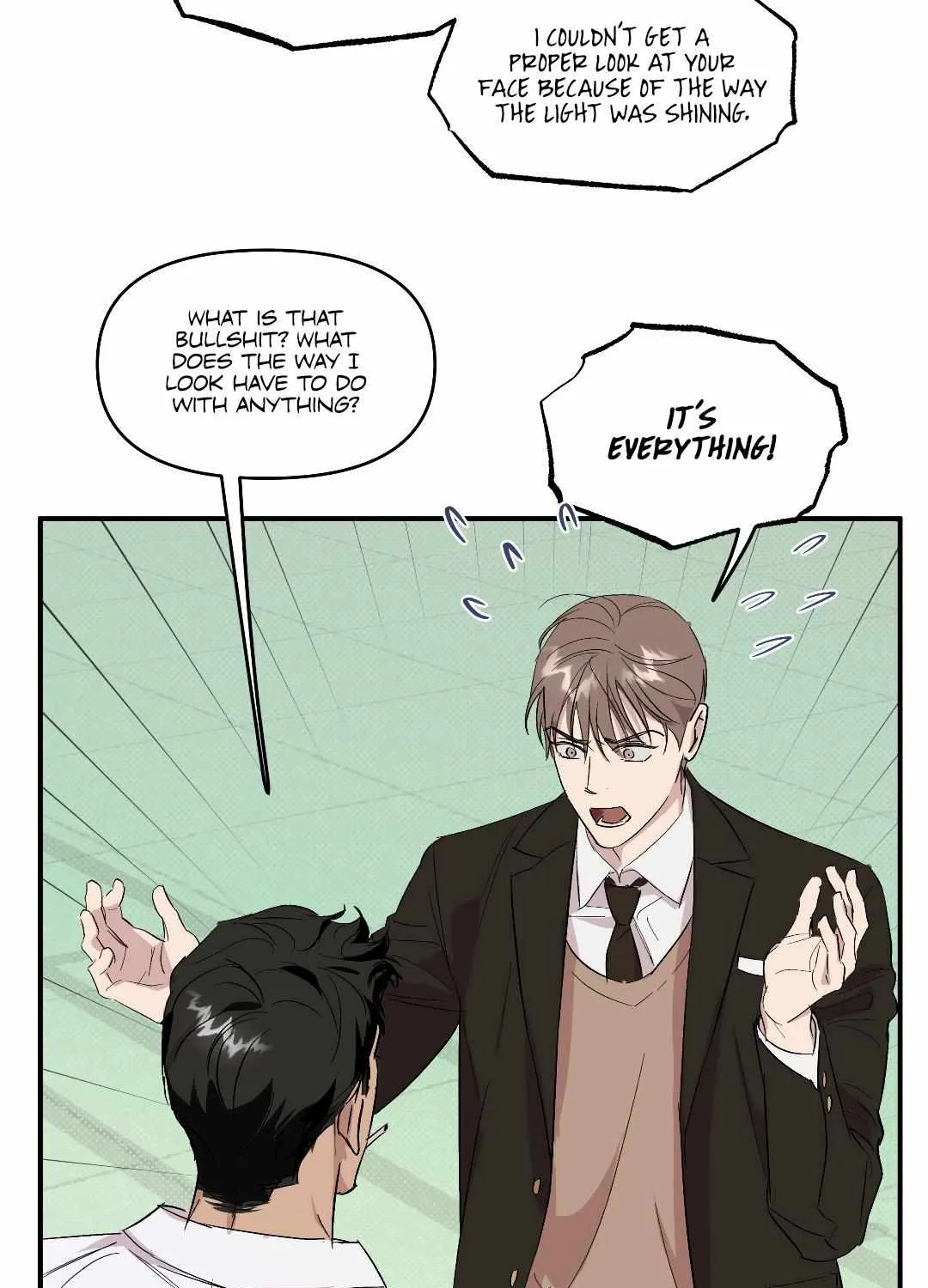 Circuit Breaker Chapter 8 page 21 - 