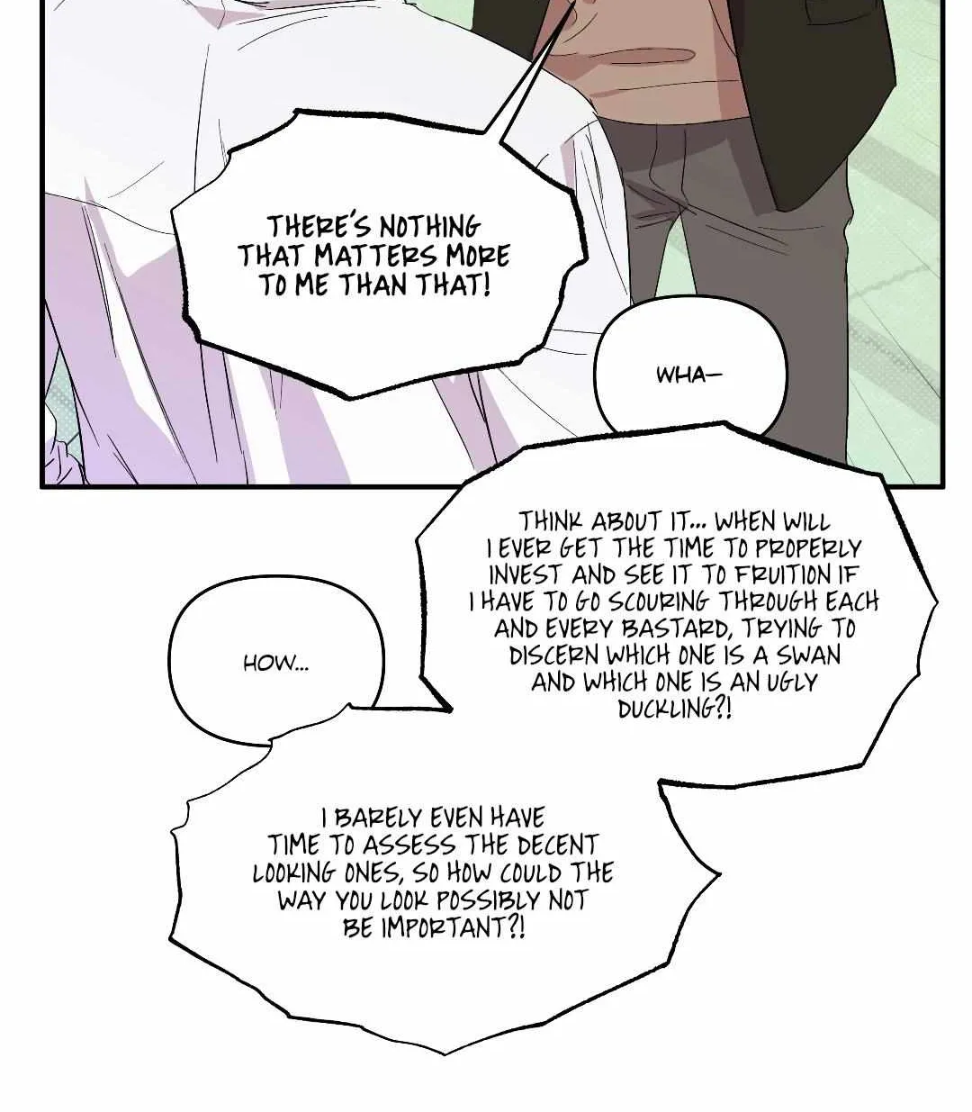Circuit Breaker Chapter 8 page 22 - 