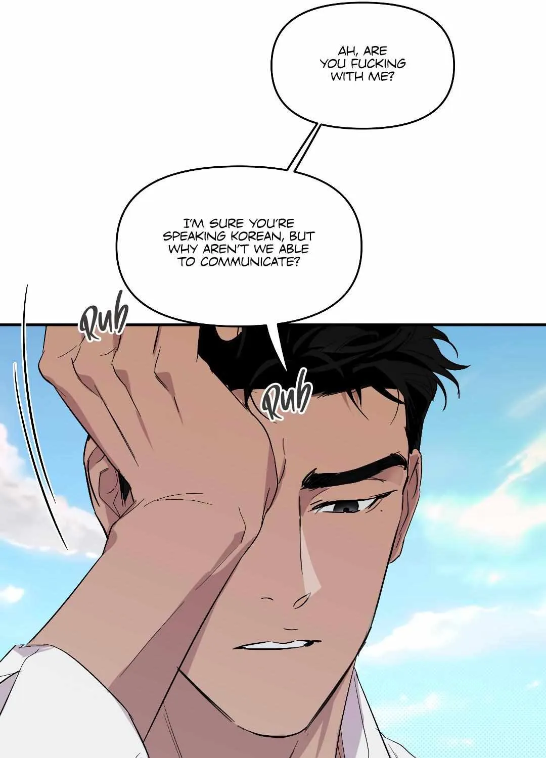 Circuit Breaker Chapter 8 page 23 - 