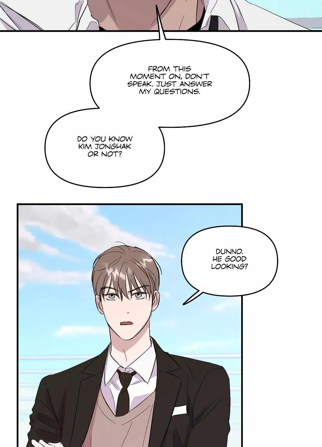 Circuit Breaker Chapter 8 page 24 - 