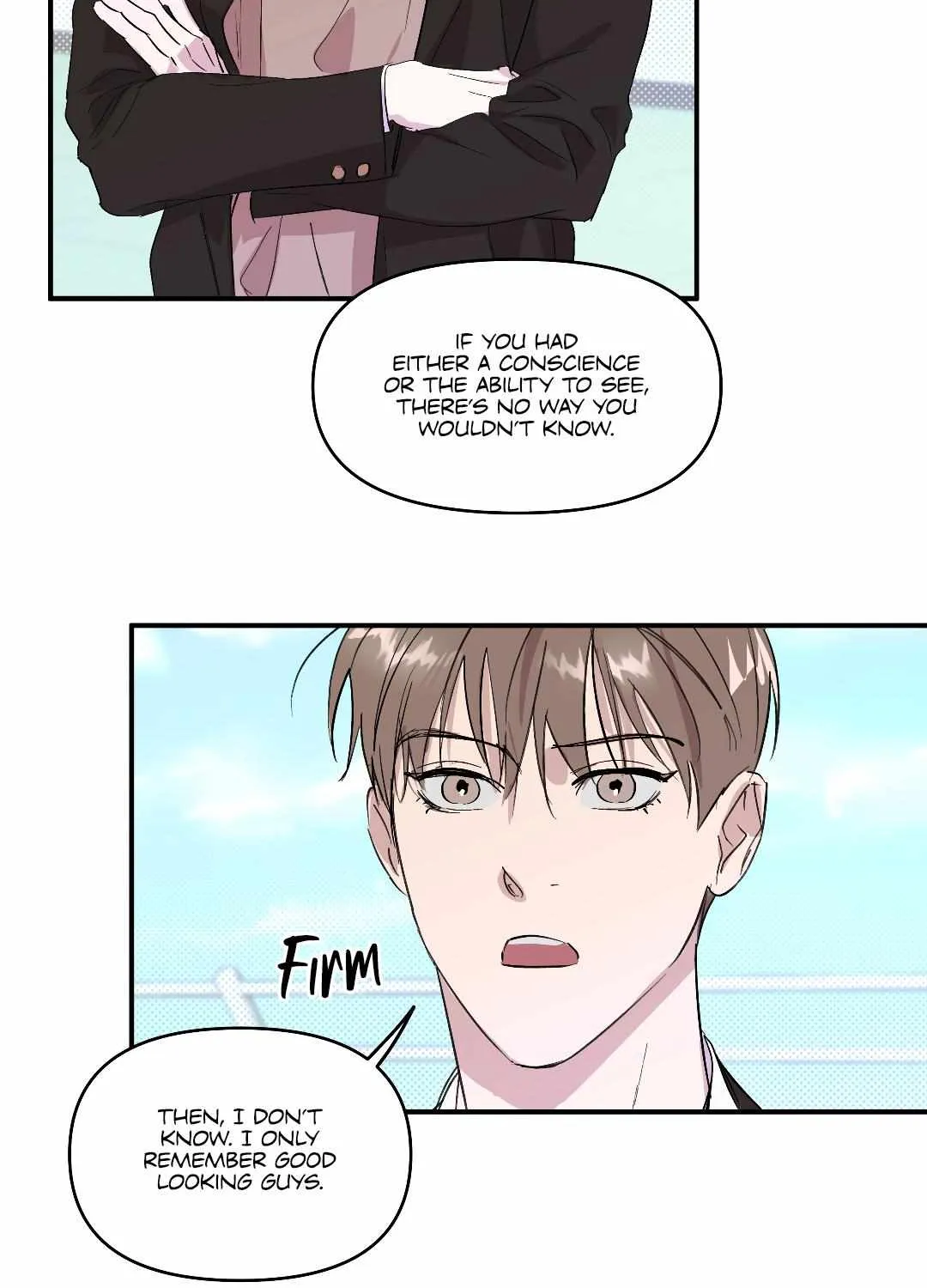 Circuit Breaker Chapter 8 page 25 - 