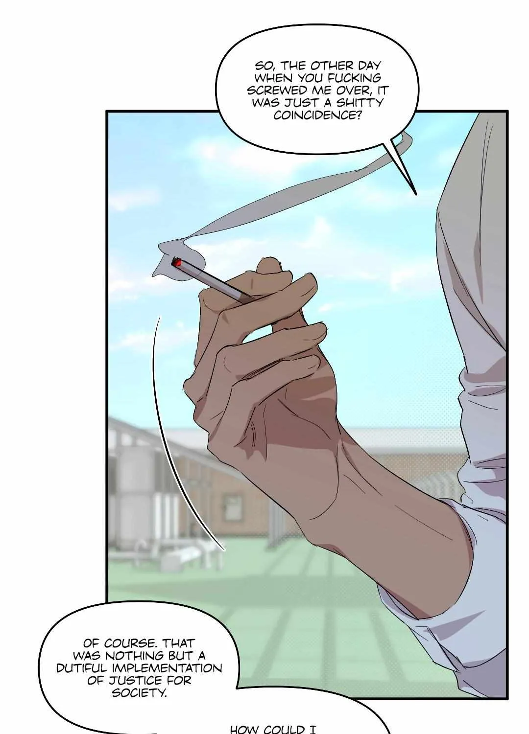 Circuit Breaker Chapter 8 page 26 - 
