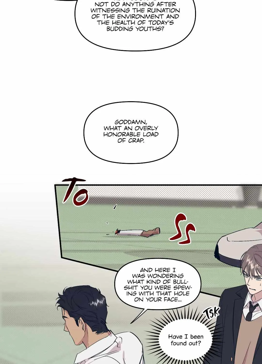 Circuit Breaker Chapter 8 page 27 - 
