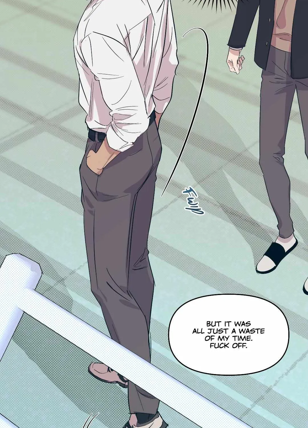 Circuit Breaker Chapter 8 page 28 - 