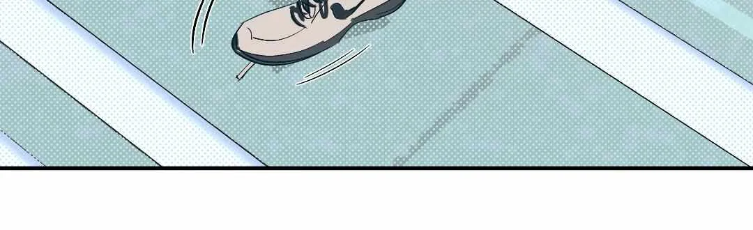 Circuit Breaker Chapter 8 page 29 - 