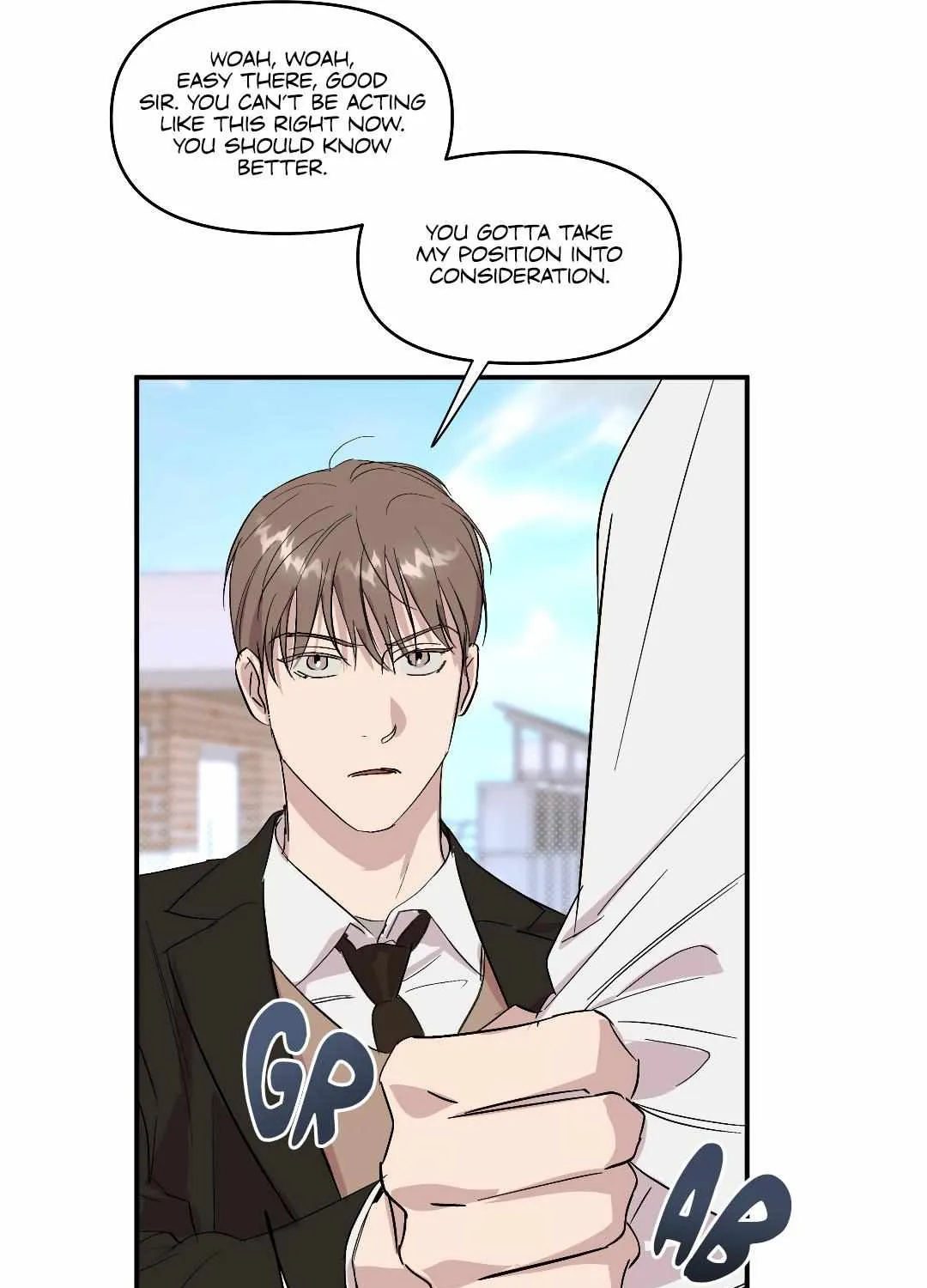 Circuit Breaker Chapter 8 page 30 - 