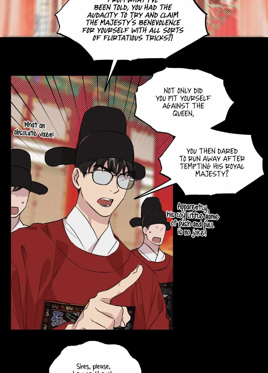 Circuit Breaker Chapter 8 page 4 - 