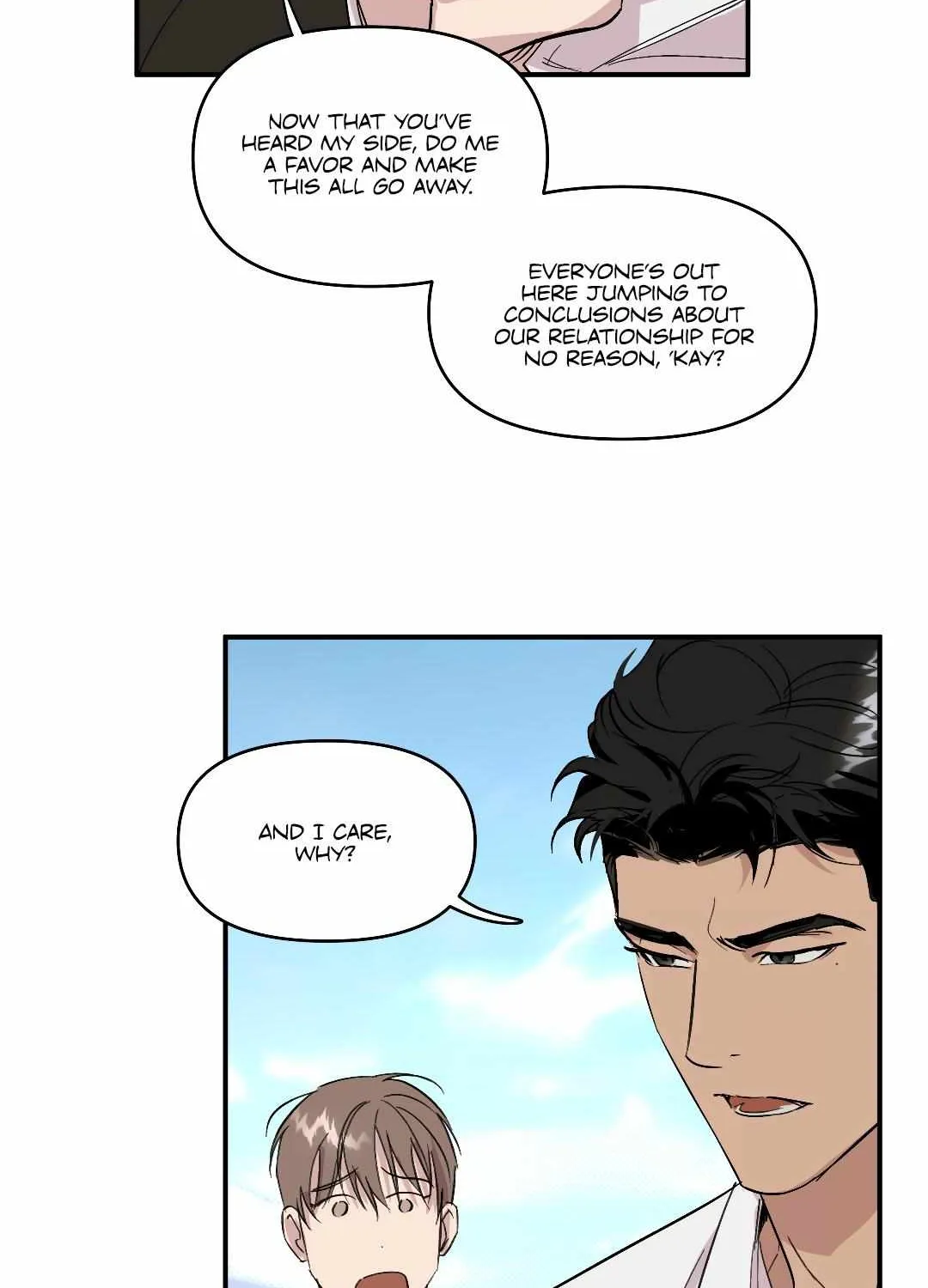 Circuit Breaker Chapter 8 page 31 - 